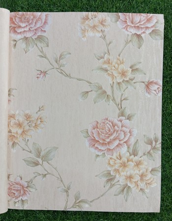 Home and office Wallpaper for walls ( ML 561002)