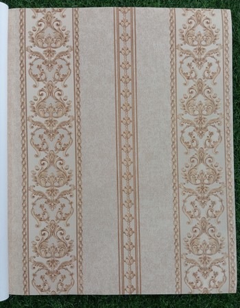 Home and office Wallpaper for walls ( YY 920304)