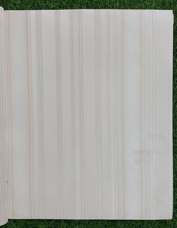 Home and office Wallpaper for walls ( YY 920701)