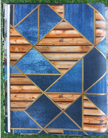 Home and office Wallpaper for walls ( MT 04)