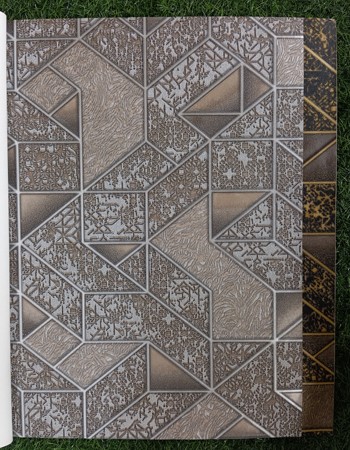 Home and office Wallpaper for walls ( MT 06)