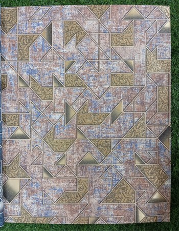 Home and office Wallpaper for walls design ( MT 11 )