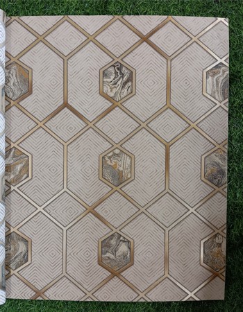 Home and office Wallpaper for walls ( MT 17)