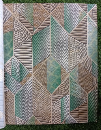 Home and office Wallpaper for walls ( MT 23)