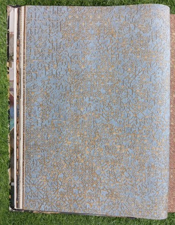 Home and office Wallpaper for walls ( MT 24)