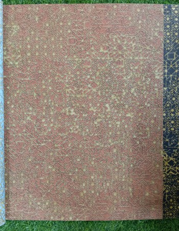 Home and office Wallpaper for walls ( MT 26)