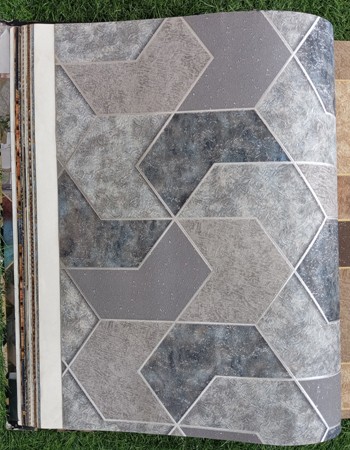 Home and office Wallpaper for walls ( MT 28)