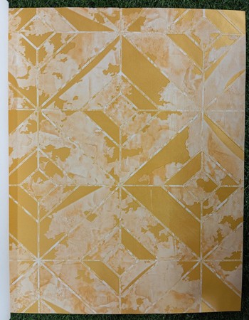 Home and office Wallpaper for walls ( MT 32)