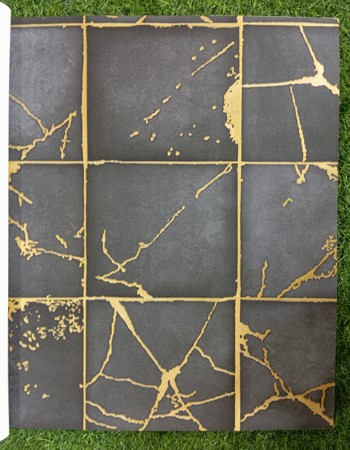 Home and office Wallpaper for walls ( MT 37)