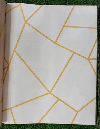 Home and office Wallpaper for walls ( MT 38)