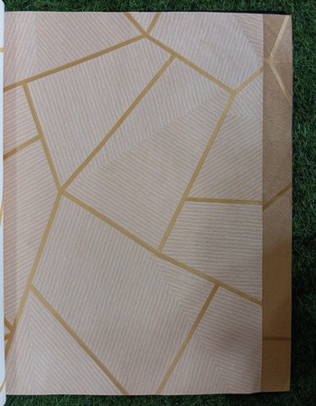 Home and office Wallpaper for walls ( MT 39)