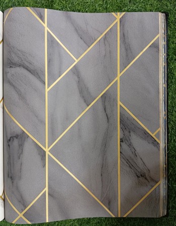 Home and office Wallpaper for walls ( MT 43)