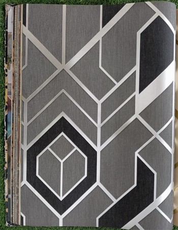 Home and office Wallpaper for walls ( MT 44)