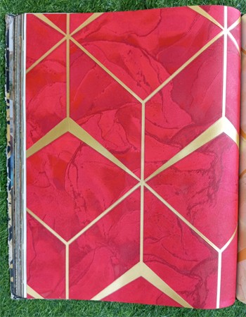 Home and office Wallpaper for walls ( MT 47)