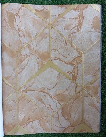 Home and office Wallpaper for walls ( MT 49)