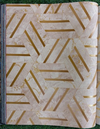 Home and office Wallpaper for walls ( MT 50)