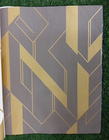 Home and office Wallpaper for walls ( MT 55)