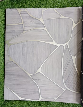 Home and office Wallpaper for walls ( MT 62)