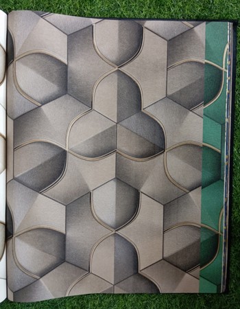 Home and office Wallpaper for walls ( MT 65)