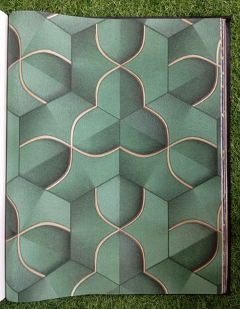 Home and office Wallpaper for walls ( MT 66)