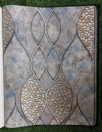 Home and office Wallpaper for walls ( MT 69)