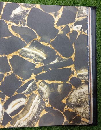 Home and office Wallpaper for walls ( MT 71)