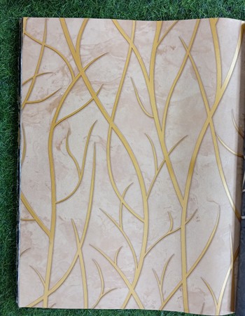 Home and office Wallpaper for walls ( MT 75)