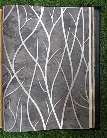 Home and office Wallpaper for walls ( MT 76)