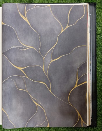 Home and office Wallpaper for walls ( MT 79)