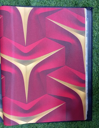 Home and office Wallpaper for walls ( MT 85)