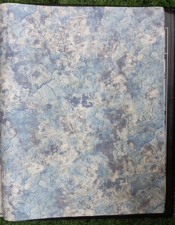 Home and office Wallpaper for walls ( MT 90)