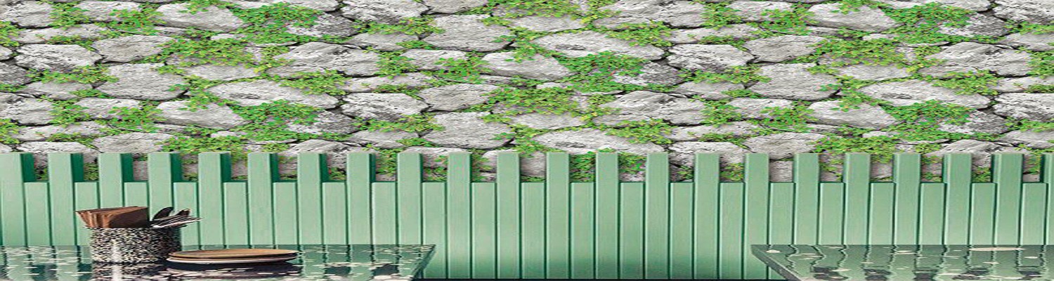 Restaurant Wallpaper