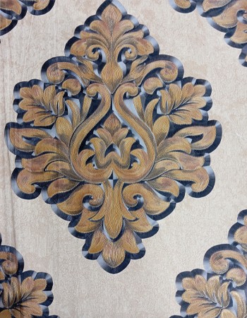 Home and office Wallpaper for walls ( UNI 01)