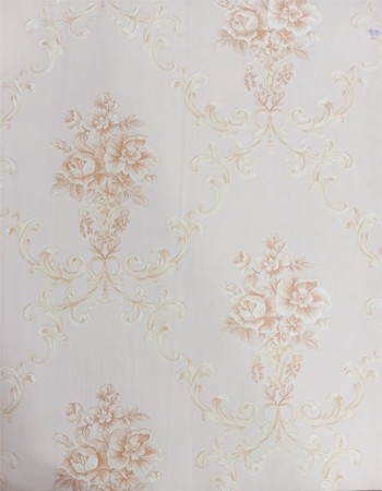 Home and office Wallpaper for walls ( UNI 07)