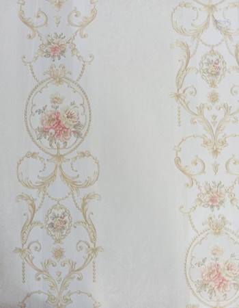 Home and office Wallpaper for walls ( 10 )