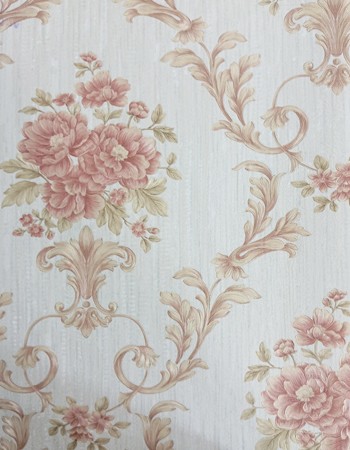 Home And Office Wallpaper For Walls (UNI 14)