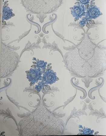 Home And Office Wallpaper For Walls (UNI  17 )