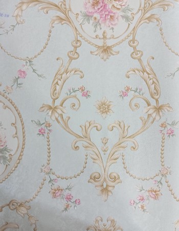 Home And Office Wallpaper For Walls (UNI 18)