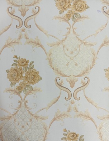 Home And Office Wallpaper For Walls (UNI 19)