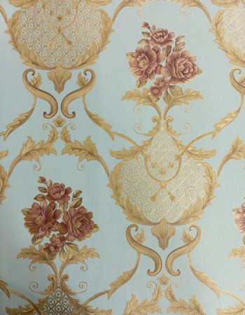 Home And Office Wallpaper For Walls (UNI 20)