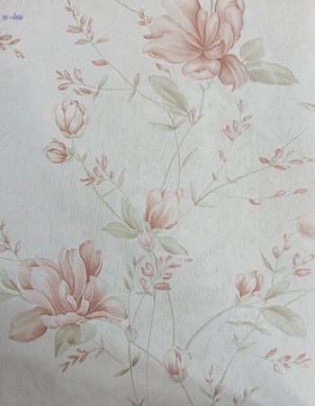 Home And Office Wallpaper For Walls (UNI 21)