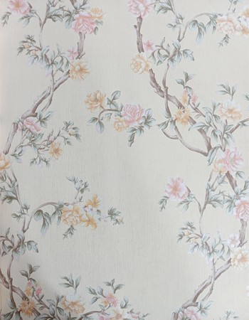 Home And Office Wallpaper For Walls (UNI 24)