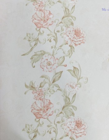 Home And Office Wallpaper For Walls (UNI 29)