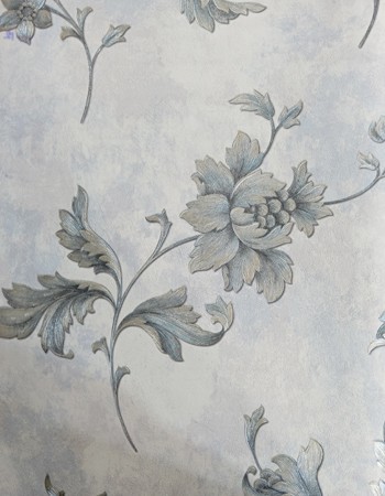 Home And Office Wallpaper For Walls (UNI 31)