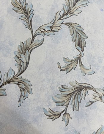 Home And Office Wallpaper For Walls (UNI 32)