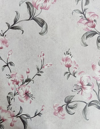 Home And Office Wallpaper For Walls (UNI 33)