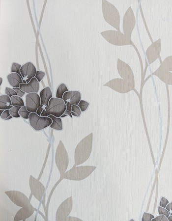 Home And Office Wallpaper For Walls (UNI 36)