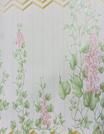 Home And Office Wallpaper For Walls (UNI 39)