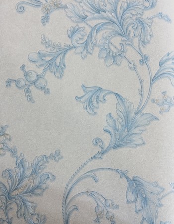 Home And Office Wallpaper For Walls (UNI 40)