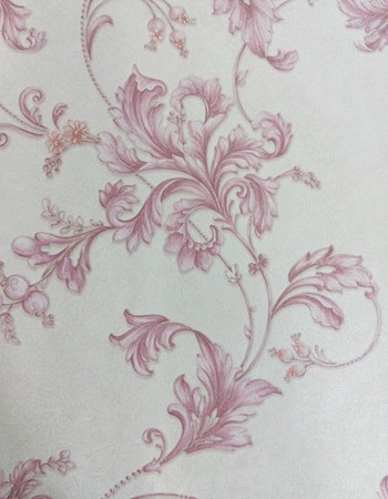 Home And Office Wallpaper For Walls (UNI 41)